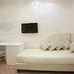 Vergilius Billia Hotel