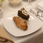 Hotel Vergilius Billia 4*
