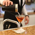 Vergilius Billia 4* Napoli