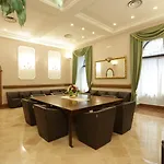 Vergilius Billia 4* Napoli