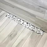 Hotel Vergilius Billia Napoli