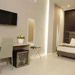 Hotel Vergilius Billia