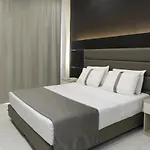 Hotel Vergilius Billia 4*
