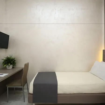 Vergilius Billia Napoli