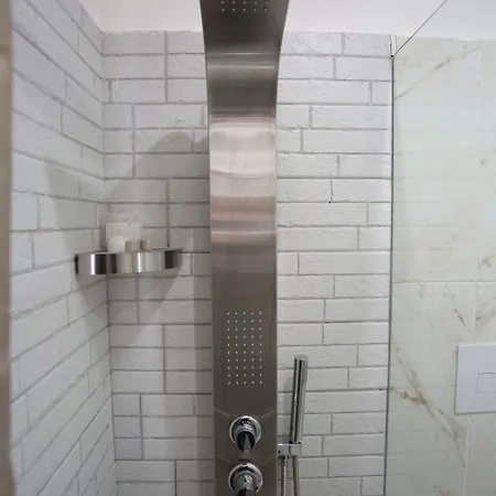 Hotel Vergilius Billia 4*