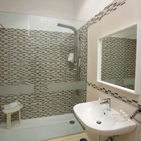 Hotel Vergilius Billia 4*