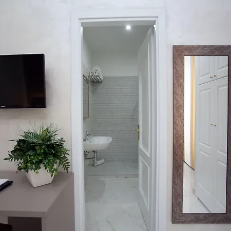 Vergilius Billia Hotel 4*