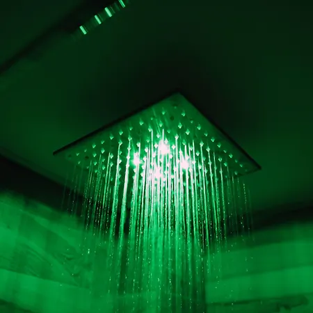 Hotel Vergilius Billia 4*