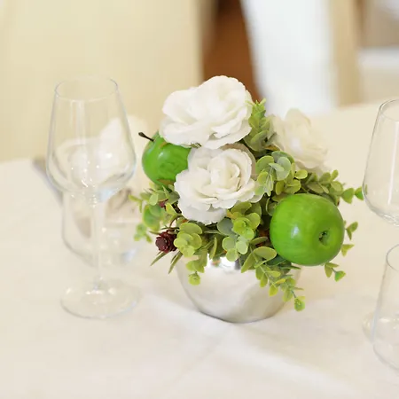 Vergilius Billia Napoli