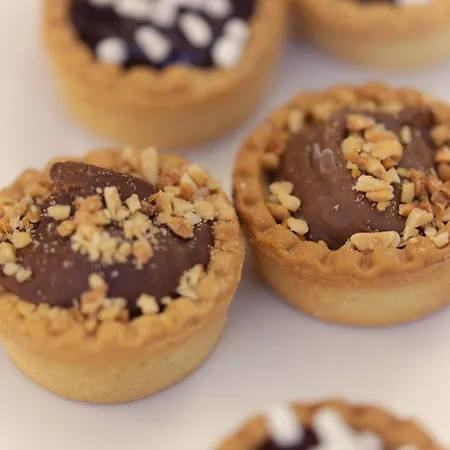 Vergilius Billia 4* Nápoles