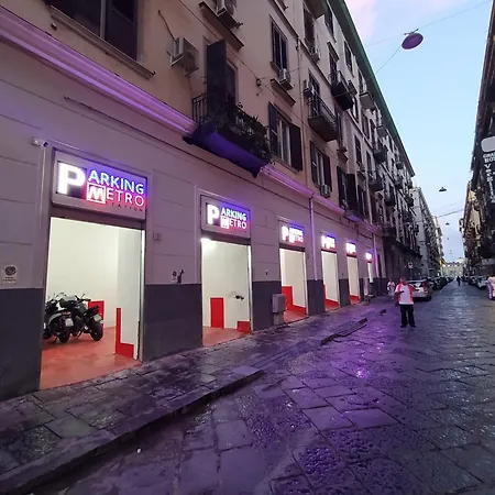 Vergilius Billia Szálloda