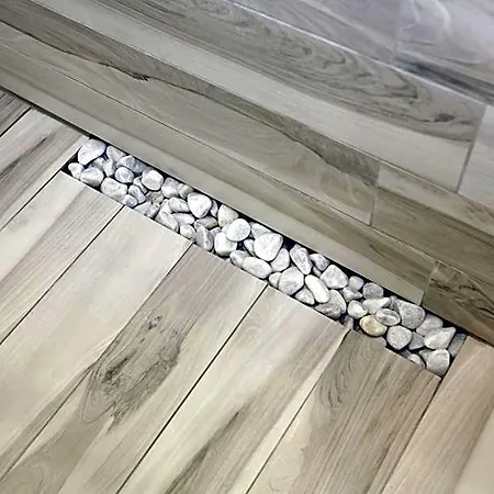Hotel Vergilius Billia Napels