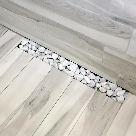 Hotel Vergilius Billia Nápoles