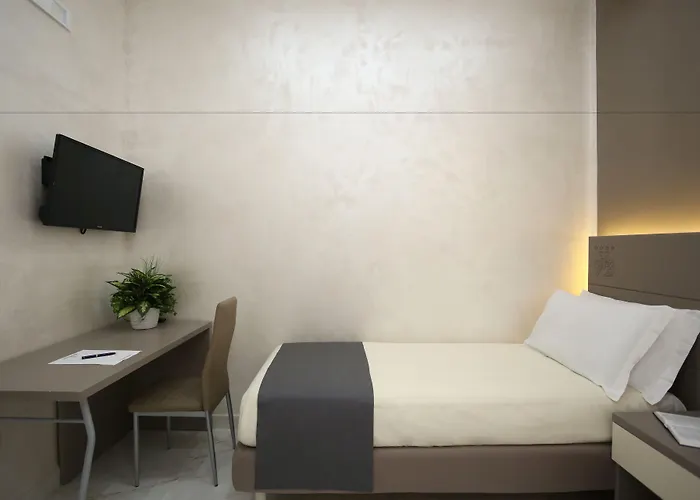 Vergilius Billia Nápoly