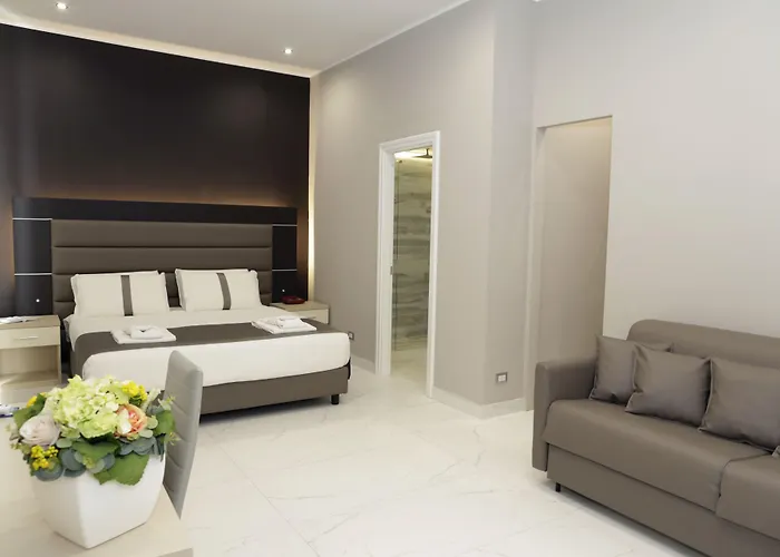 Vergilius Billia Nápoly