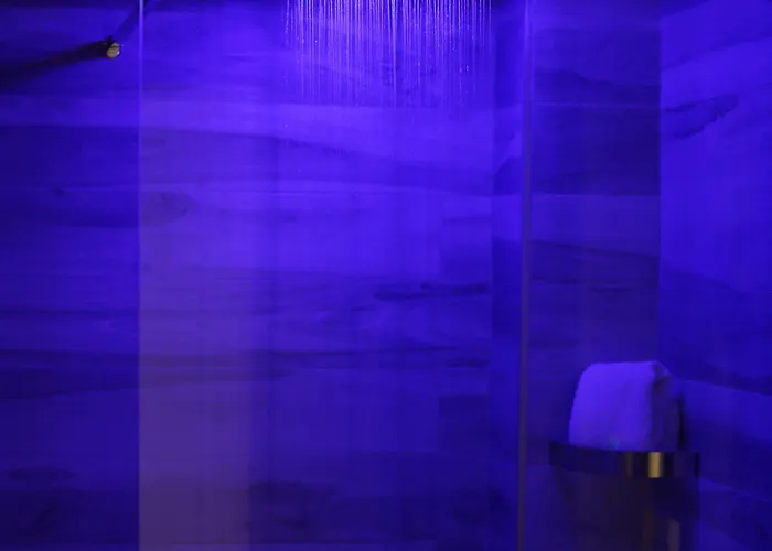 Vergilius Billia Nápoly