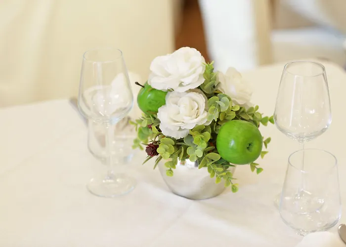 Vergilius Billia Nápoly