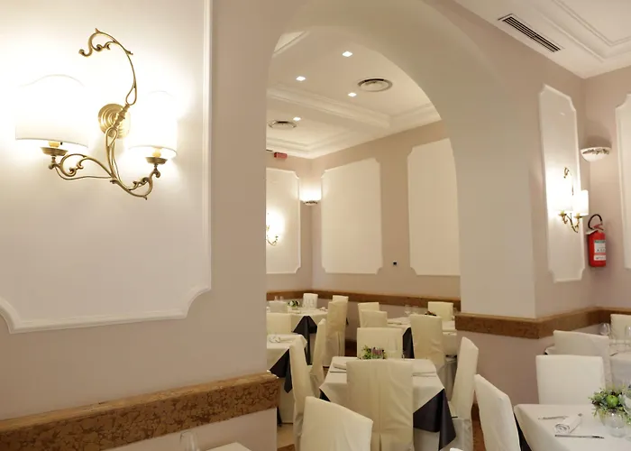 Vergilius Billia Nápoly