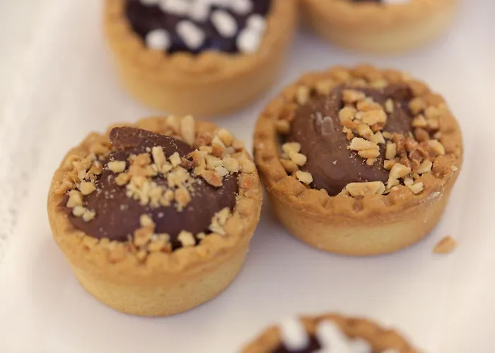 Vergilius Billia 4* Nápoly