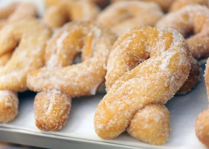 Szálloda Vergilius Billia