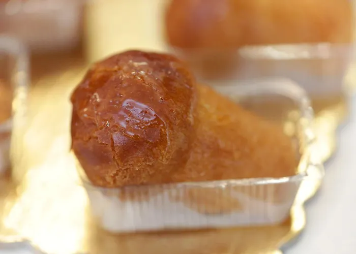 Vergilius Billia 4* Nápoly