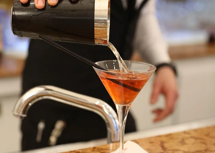 Vergilius Billia 4* Nápoly