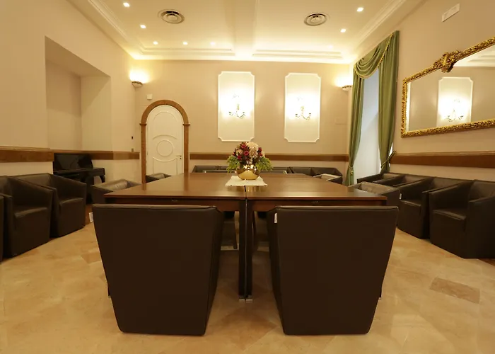 Vergilius Billia Nápoly