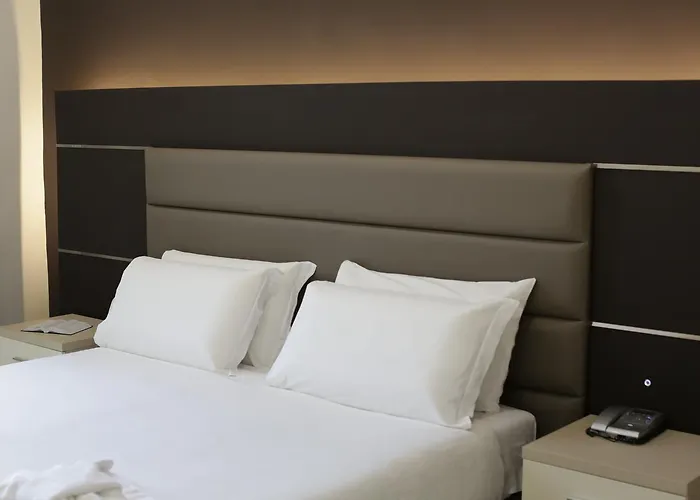 Vergilius Billia 4* Nápoly