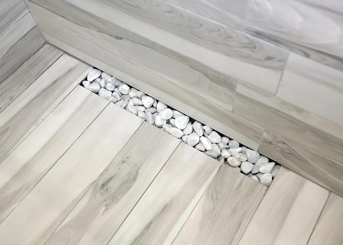 Szálloda Vergilius Billia Nápoly