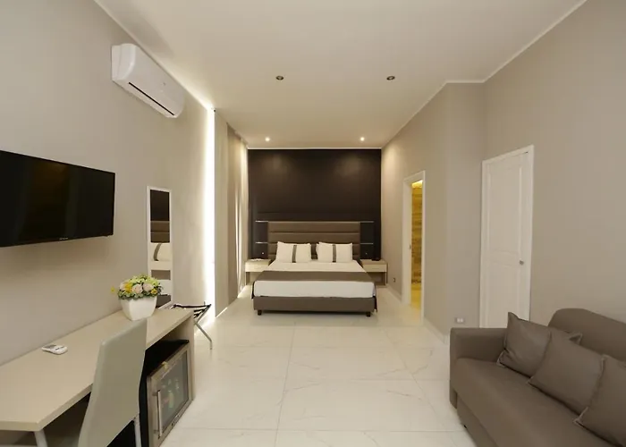 Vergilius Billia Szálloda