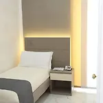 Hotel Vergilius Billia 4*