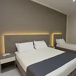 Vergilius Billia 4* Nápoles