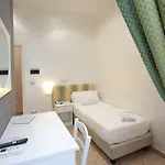 Hotel Vergilius Billia