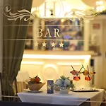Hotel Vergilius Billia
