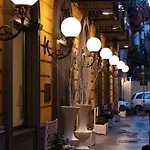 Hotel Vergilius Billia 4*