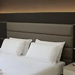 Vergilius Billia 4* Nápoles