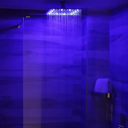威斯碧连酒店 那不勒斯